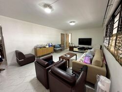 Blk 216 Serangoon Avenue 4 (Serangoon), HDB 4 Rooms #436615421